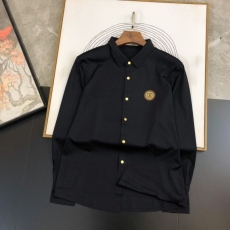 Burberry Shirts